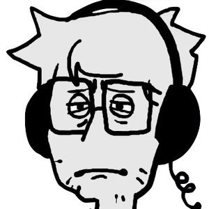 Meet your Posher, Szymon